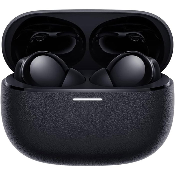 Xiaomi Redmi Buds 5 Pro Blanco Medianoche